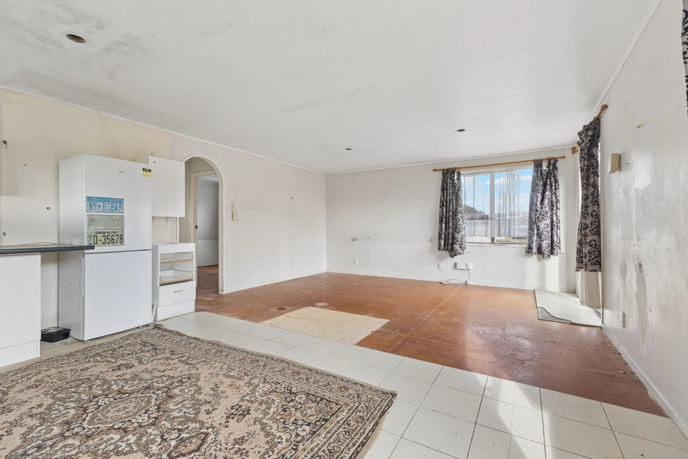 Photos of 14 Mcgreal Place