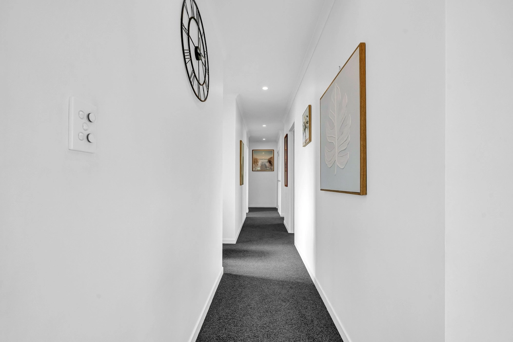 Photos of 12 Sunlands Drive