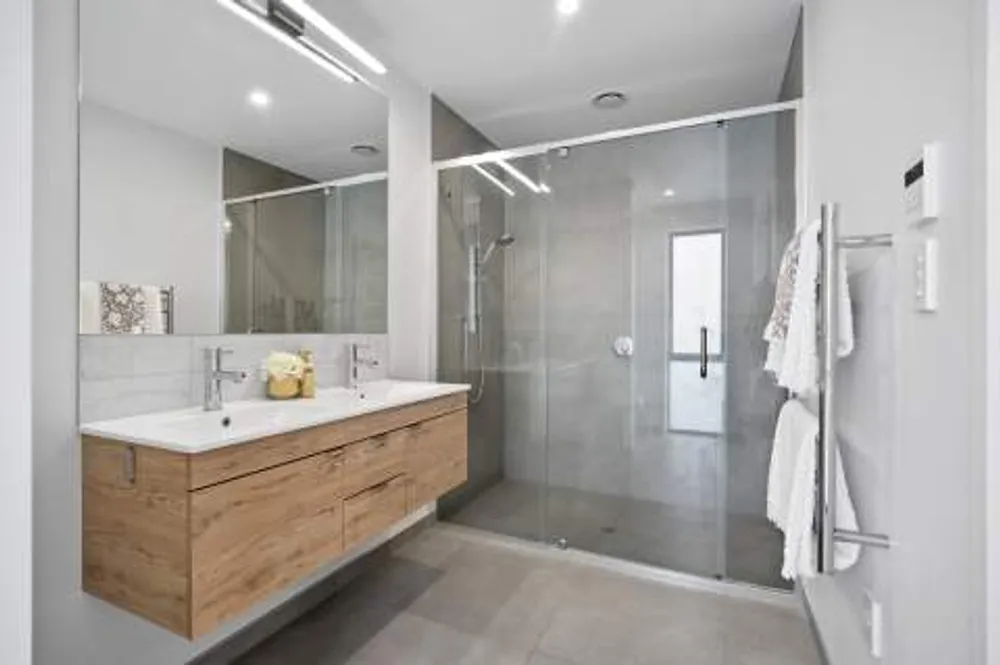Photos of 18 Hass Drive