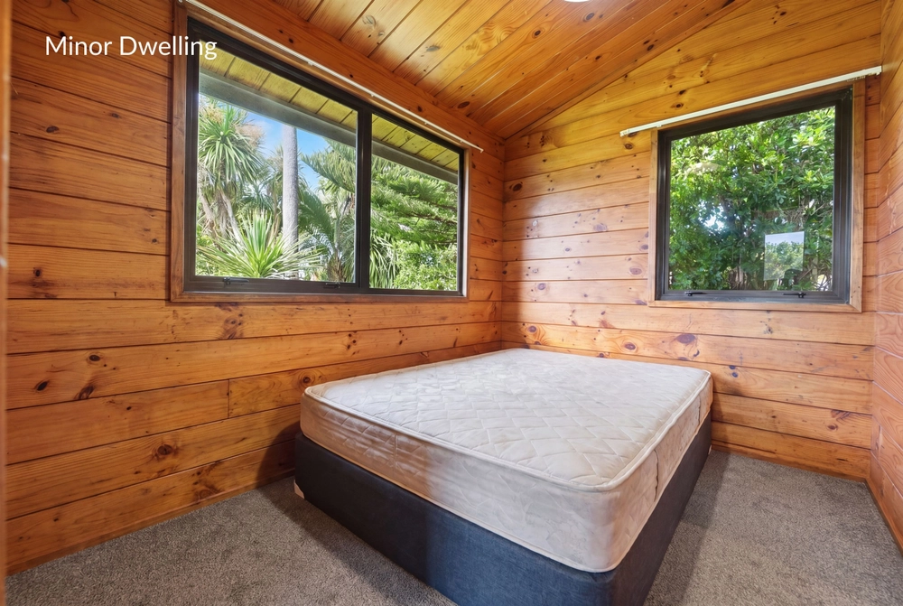 Photos of 148 Astley Avenue