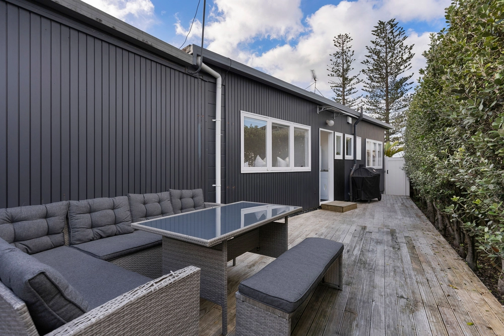 Photos of 16 Rangitoto Terrace