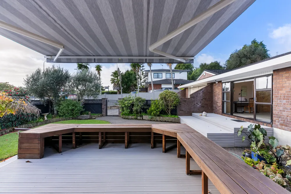 Photos of 71 Charles Prevost Drive