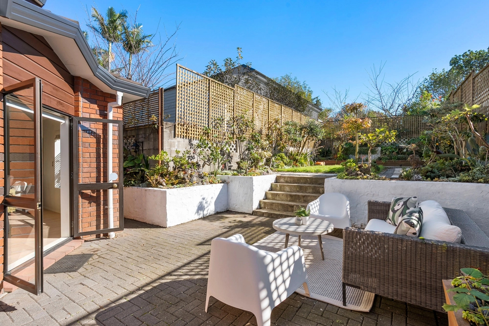 Photos of 22B Puriri Avenue