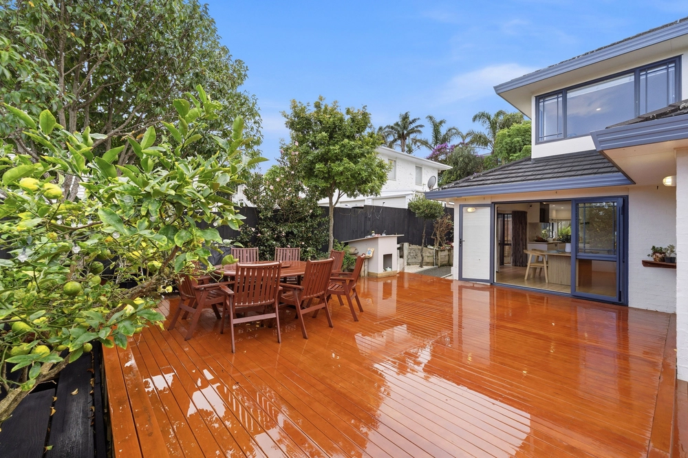 Photos of 2/35 Clovelly Road