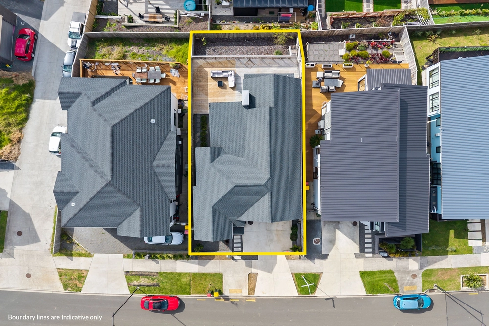Photos of 79 Michael Bosher Way