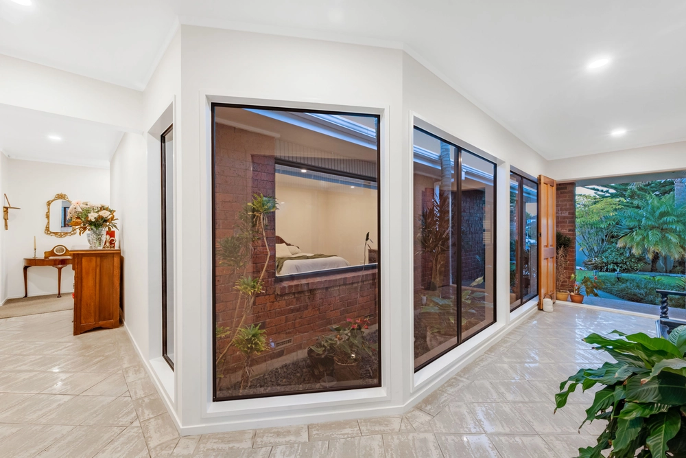 Photos of 20 Butley Drive