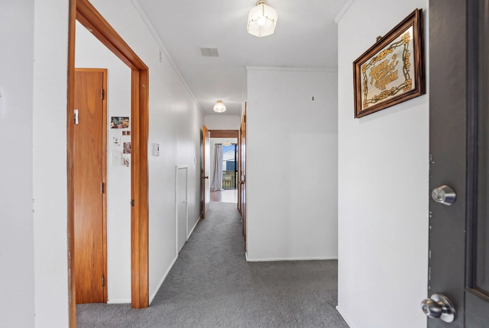 Photos of 5/12 Alverston Street