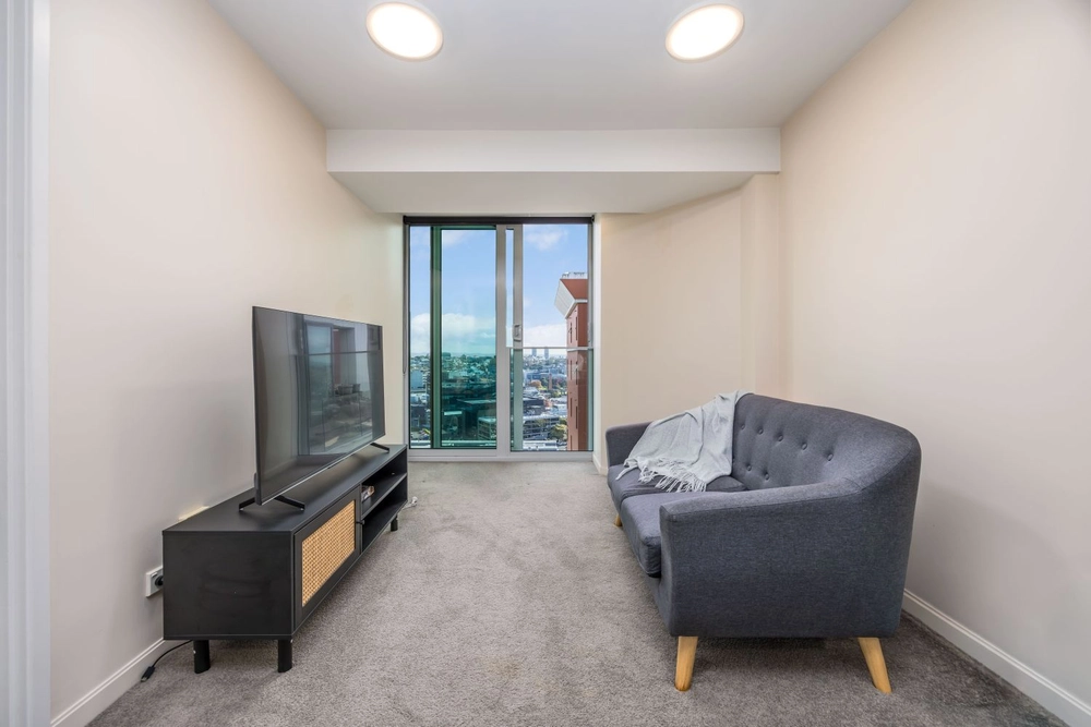 Photos of 1003/135 Hobson Street