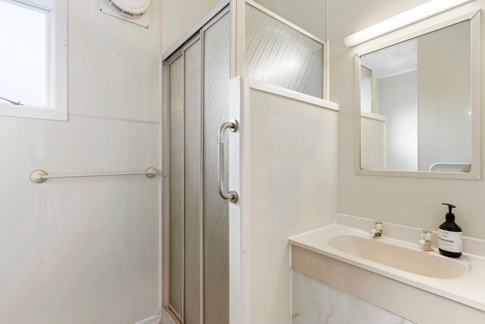 Photos of 40 Avonleigh Road
