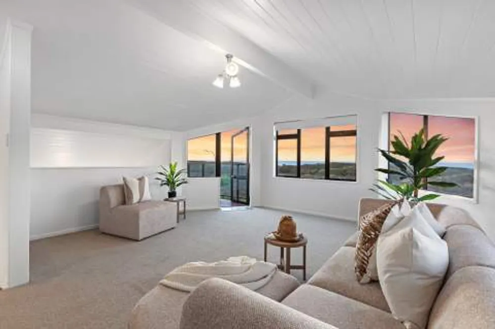 Photos of 368 Papamoa Beach Road