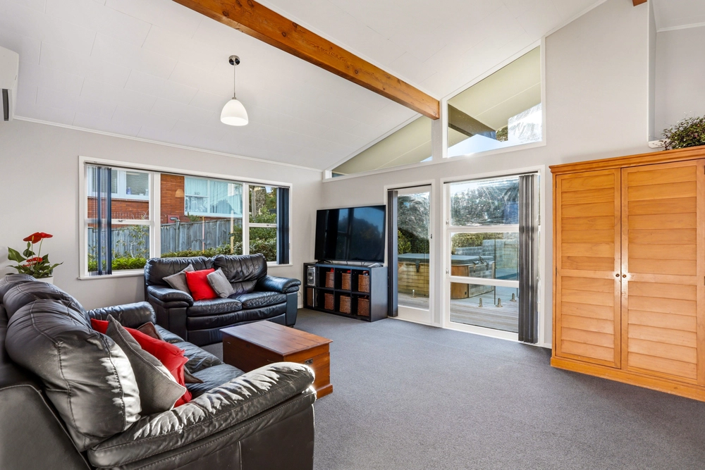 Photos of 108 Cliff View Drive