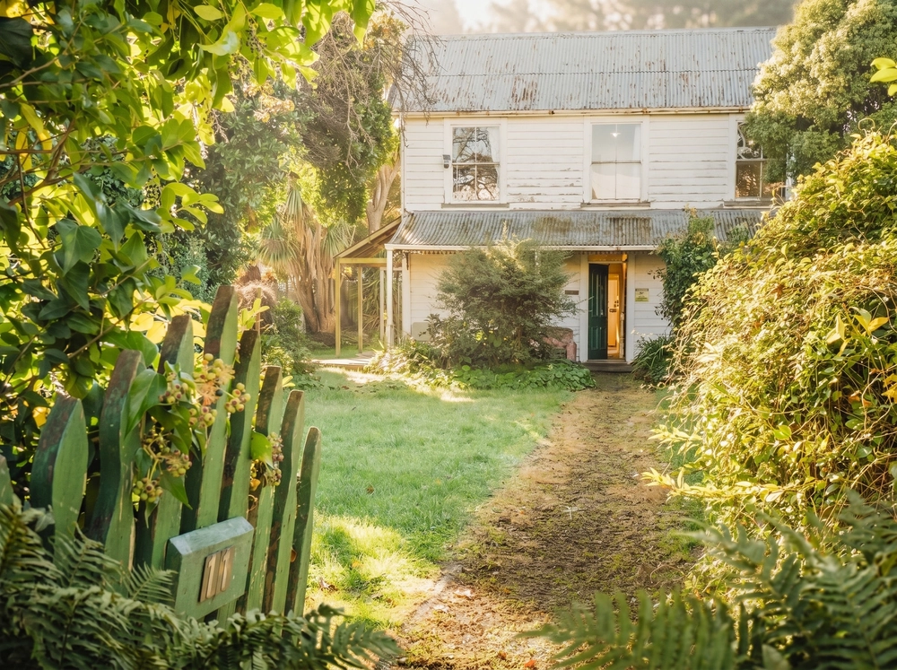 Photos of 11 Rue Balguerie