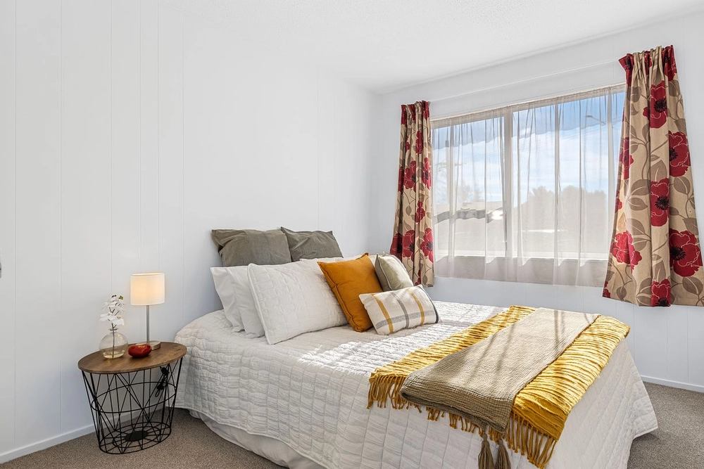 Photos of 450 Mairehau Road