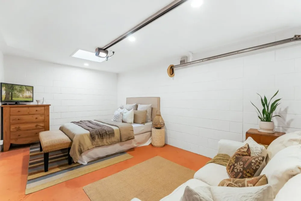 Photos of 75D Oceanbeach Road
