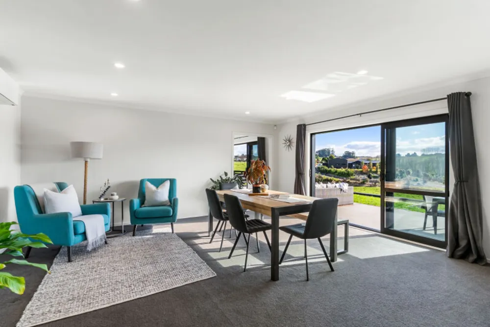 Photos of 97 Vineyard Road