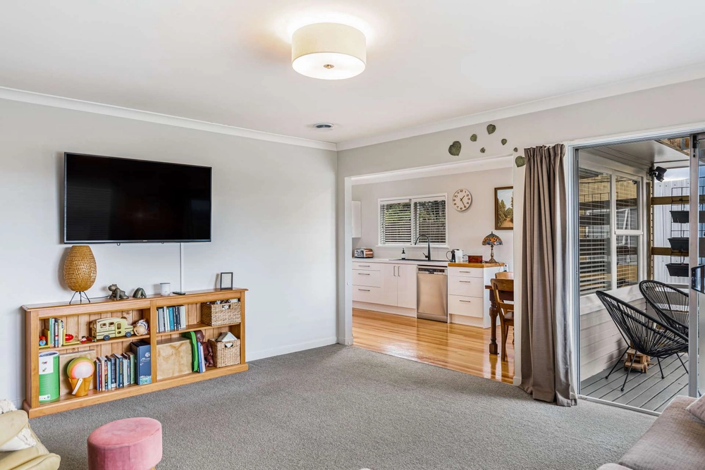 Photos of 4 brunner road