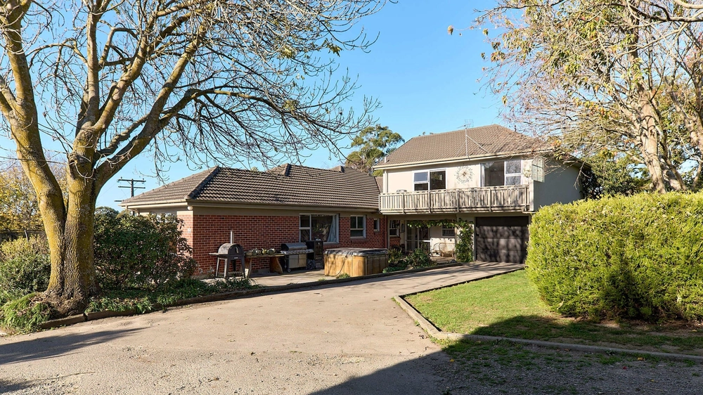 Photos of 691 Pleasant Point Highway