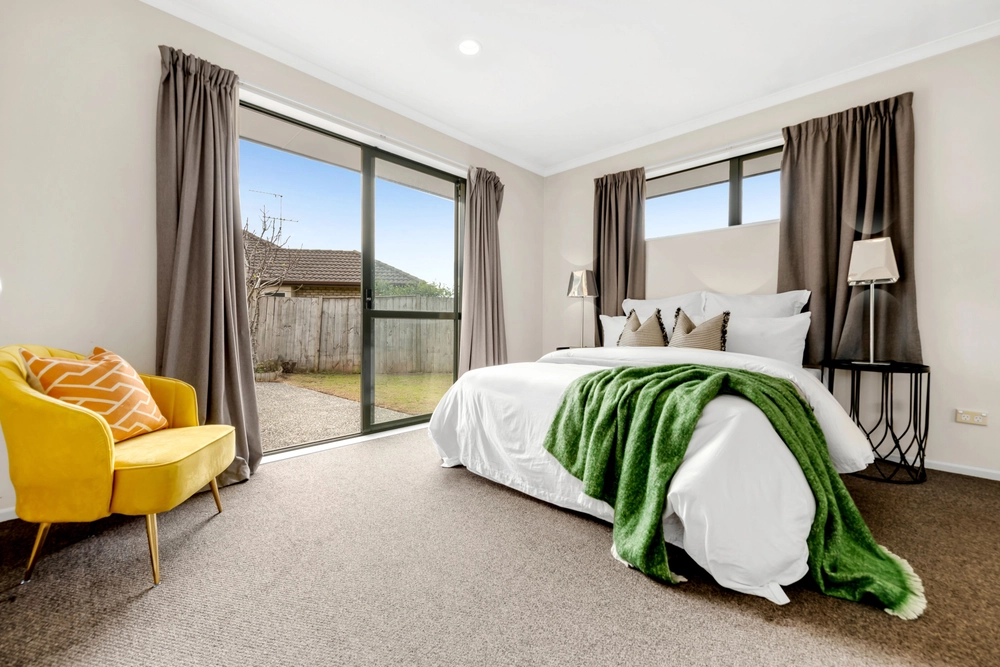 Photos of 47 Redcastle Drive