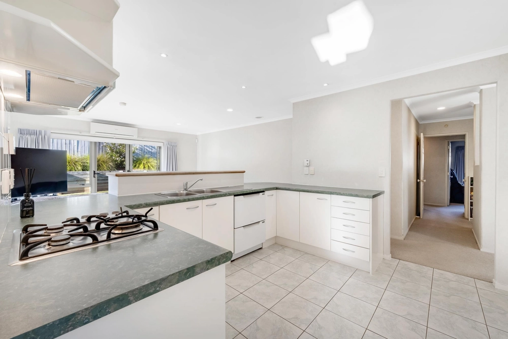 Photos of 218 Kilkenny Drive