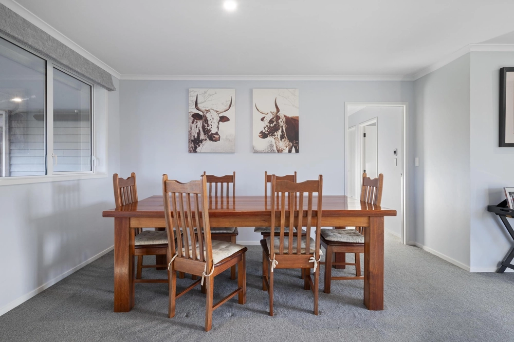 Photos of 62 Rapana Drive
