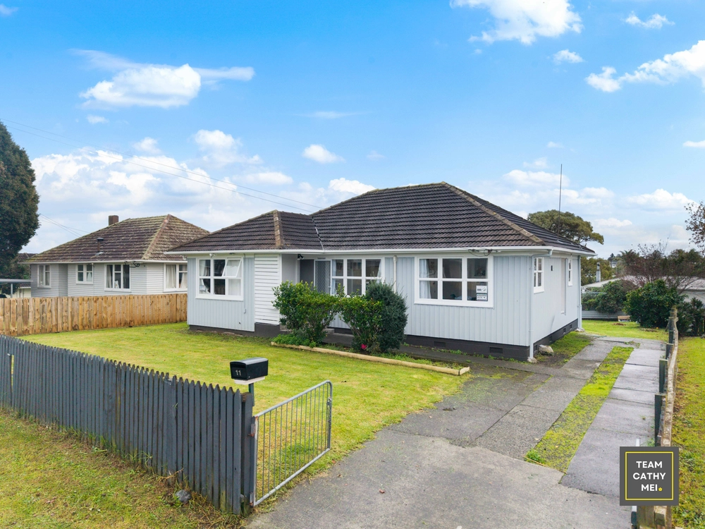 Photos of 11 Hooks Road