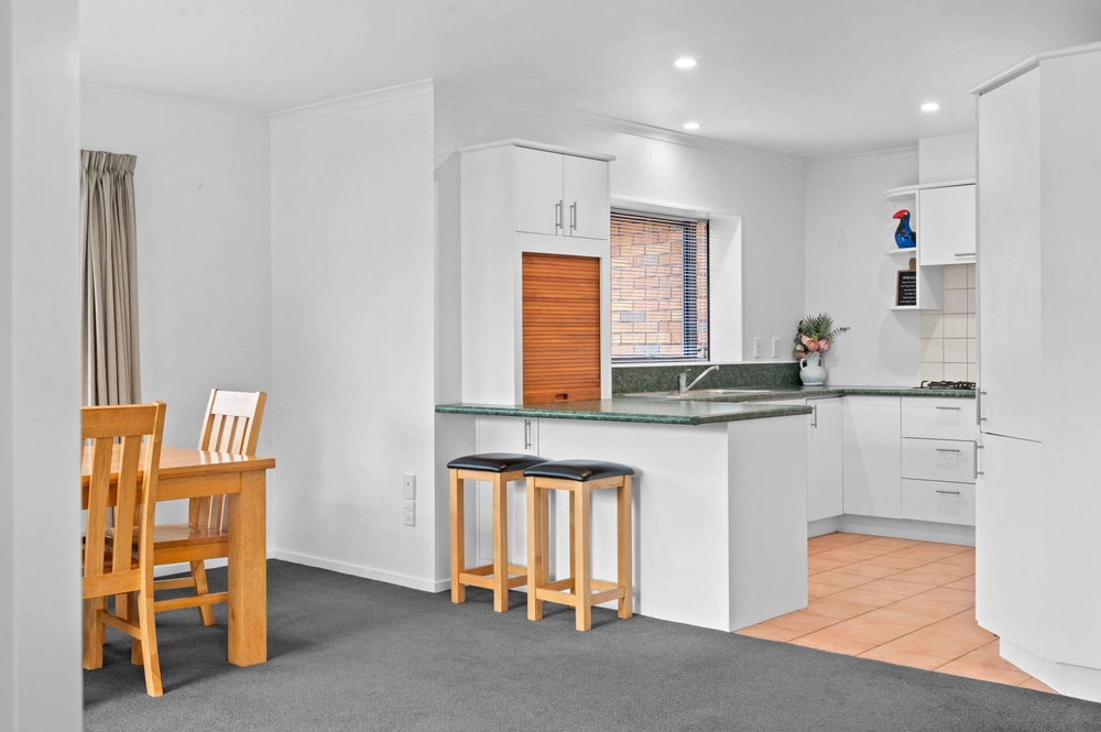 Photos of 6 Bellona Place