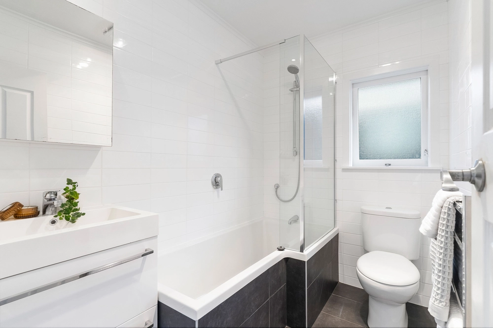 Photos of 94 Verran Road