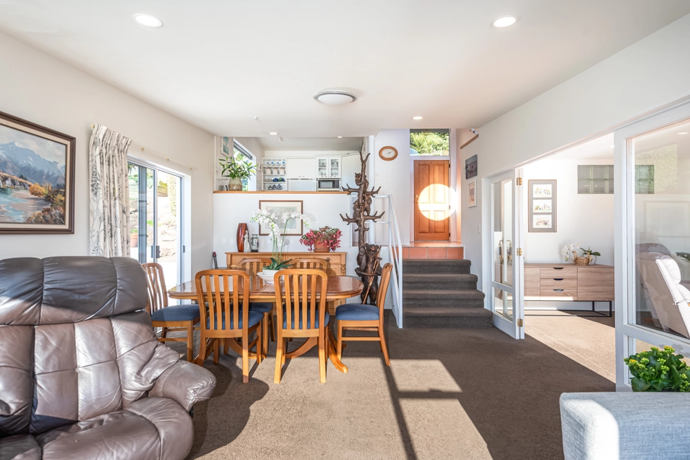 Photos of 2/35 Ranui Crescent