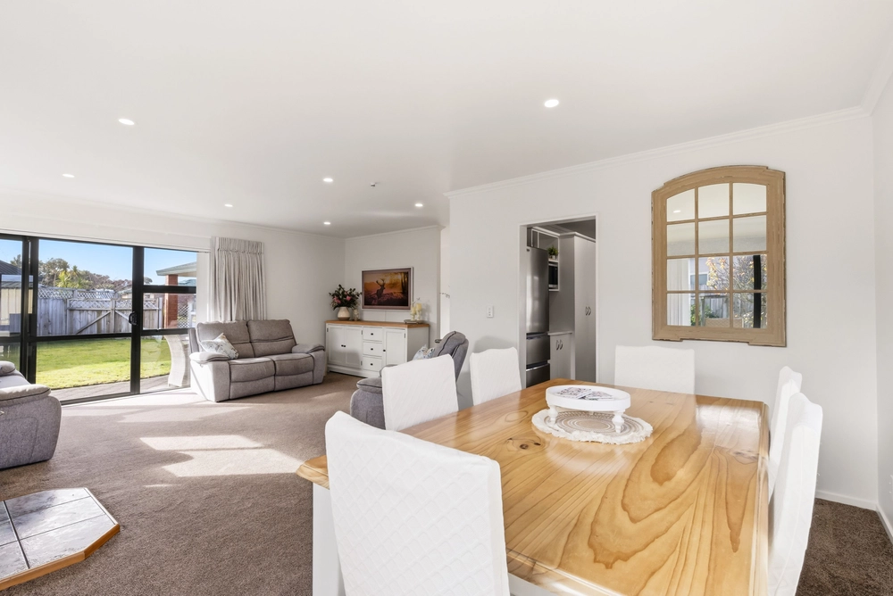 Photos of 20 Whetu Place