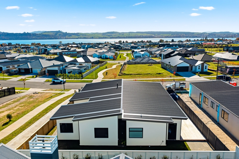 Photos of 34 Makomako Crescent