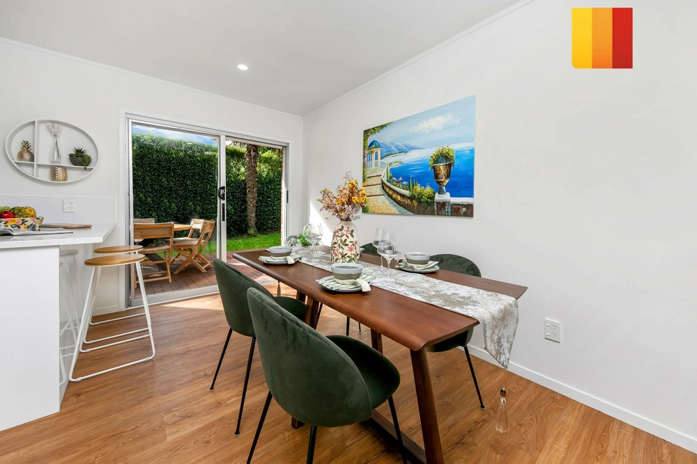 Photos of 3/12 Mears Place