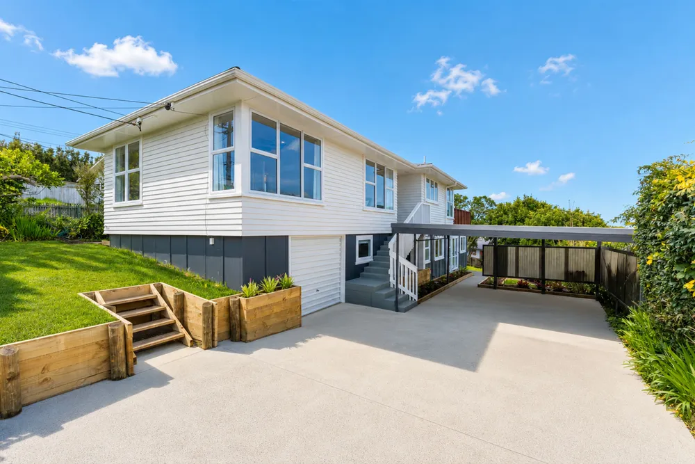 Photos of 22 Stanley Road