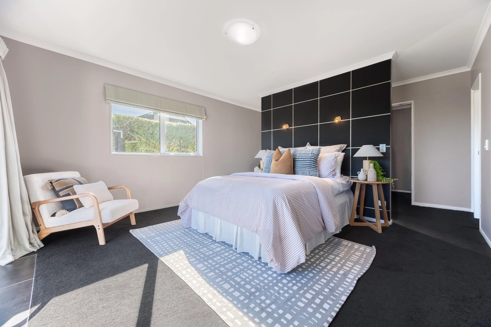 Photos of 2 Bluewater Place