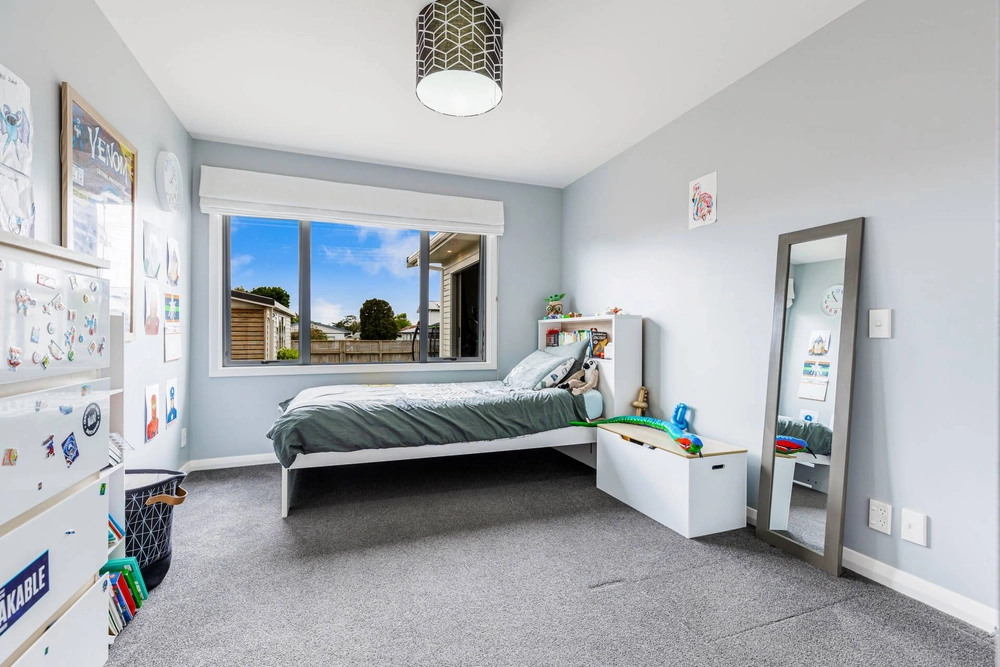 Photos of 103a wharf road te