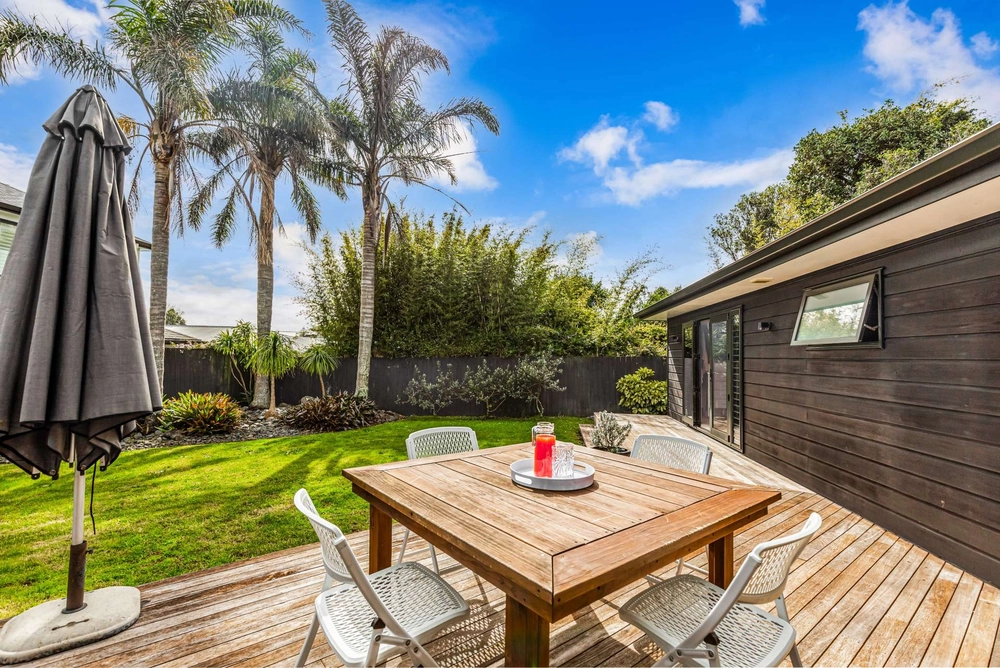 Photos of 19 hamurana place te