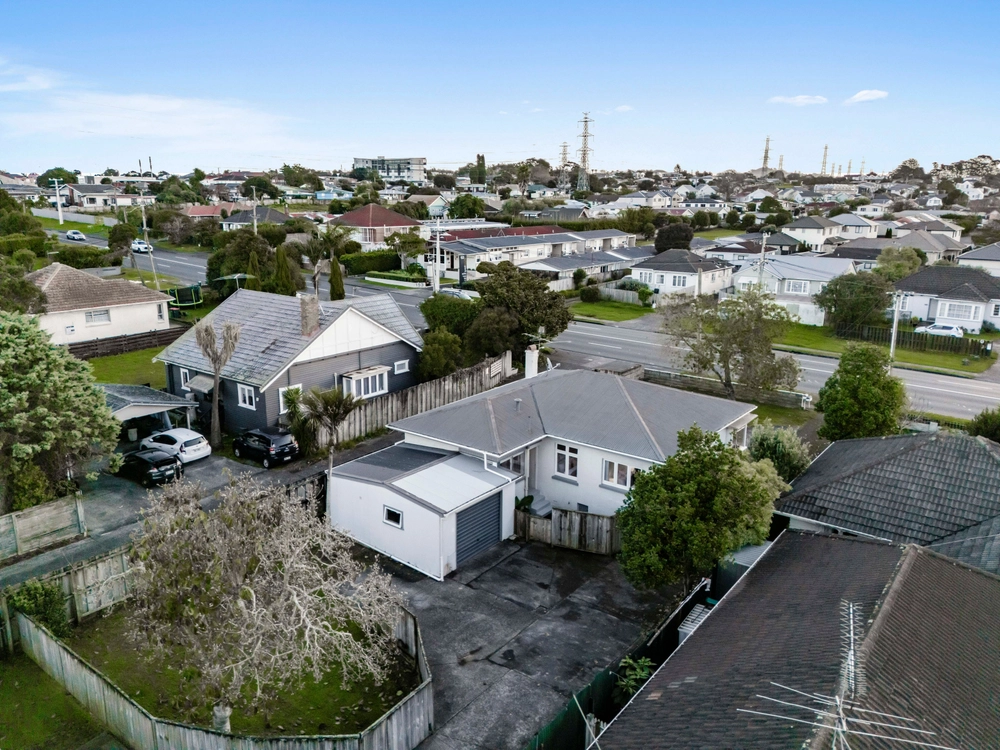 Photos of 148 Mount Wellington Highway