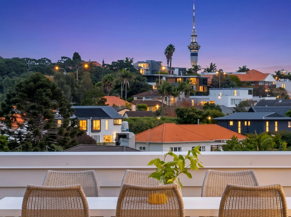 Photos of 28A Ngake Street