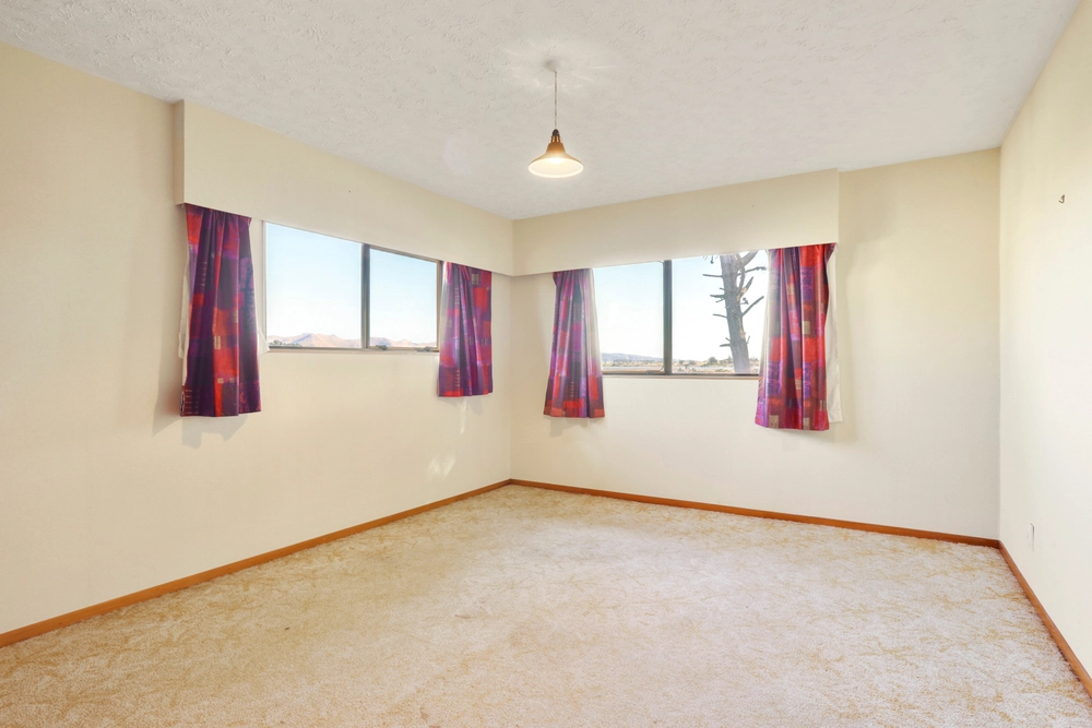 Photos of 63 Tovey Street