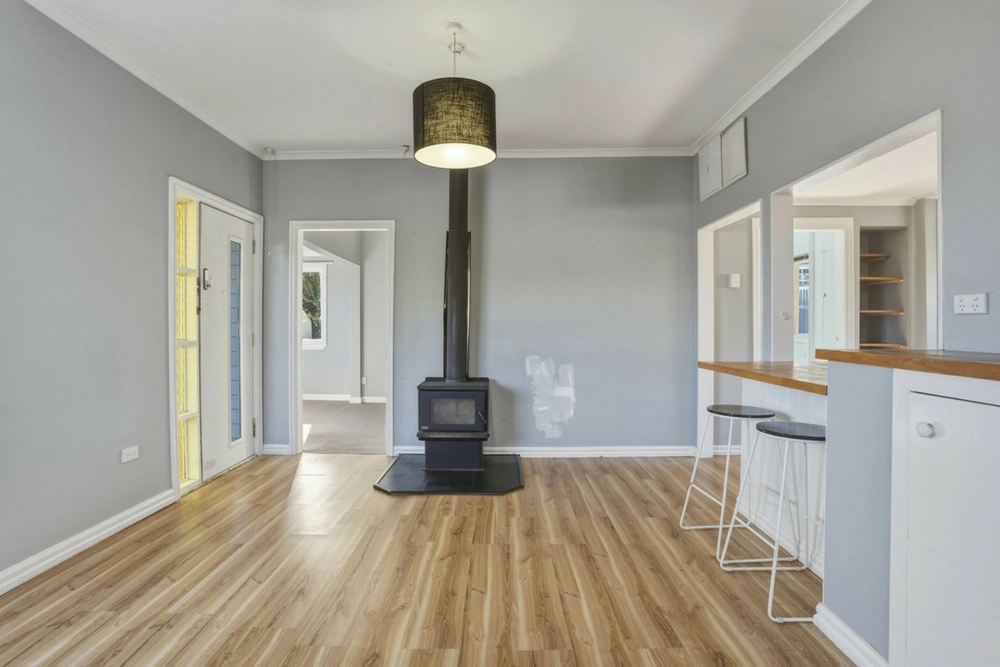 Photos of 7 Dickson Street