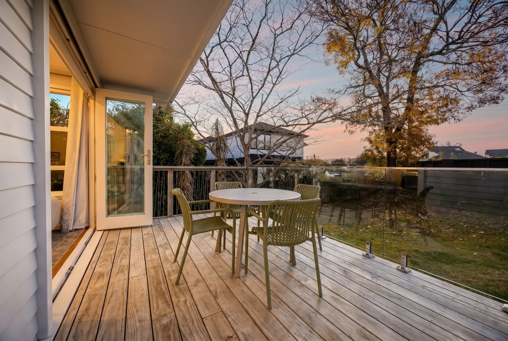 Photos of 35A Marua Road
