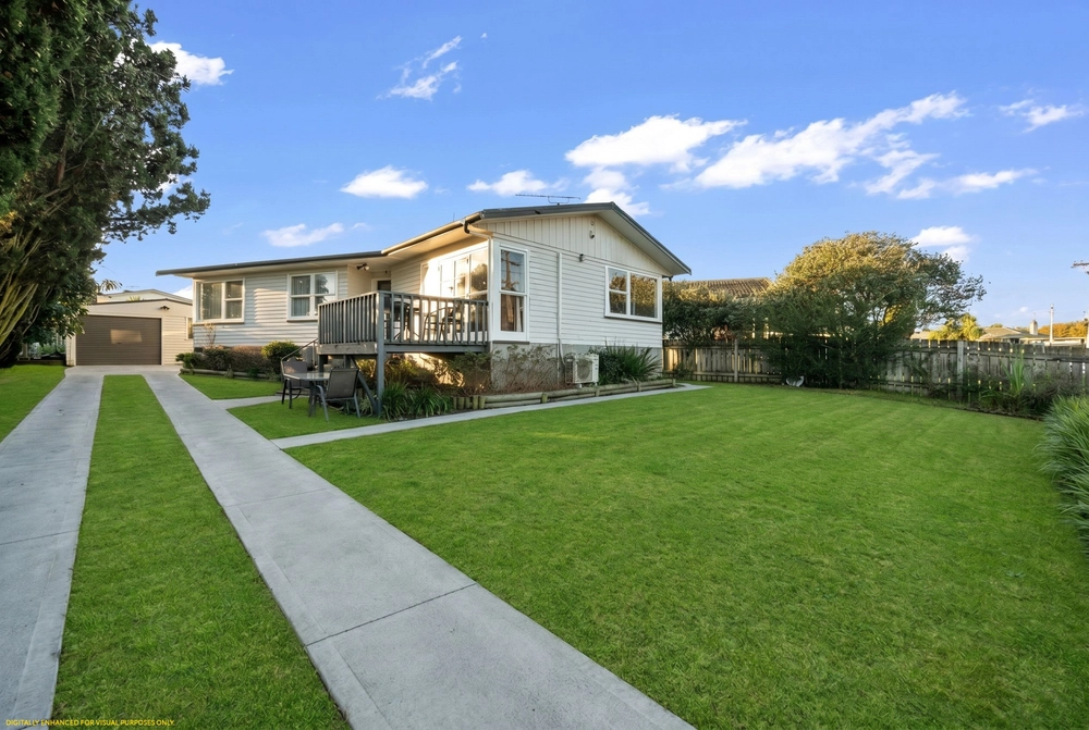 Photos of 6 Jenkins Place