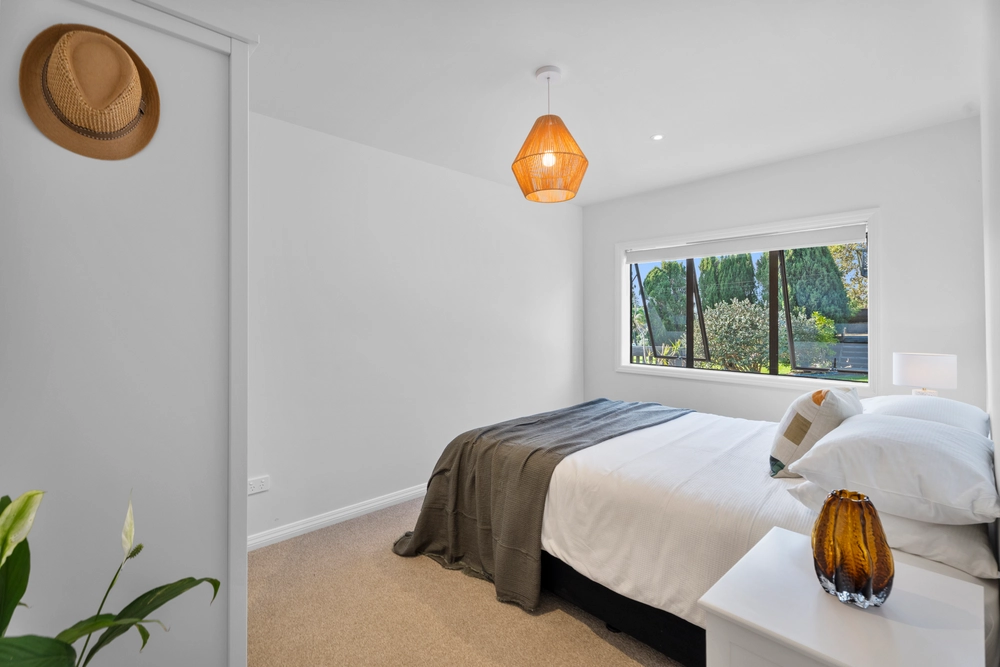 Photos of 32 Kiwi Street