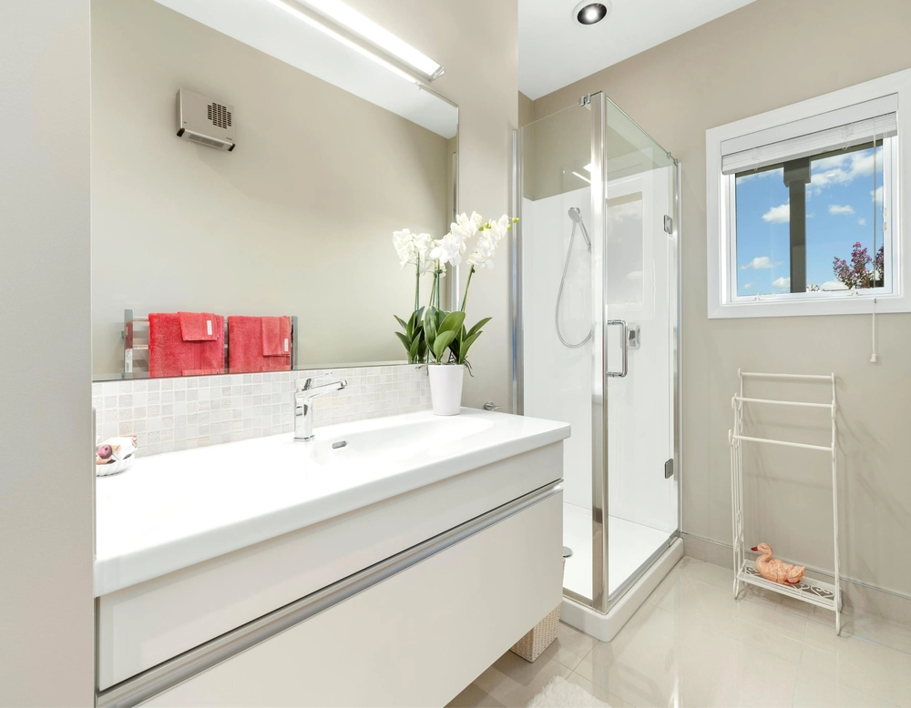 Photos of 5 Edgecumbe Road