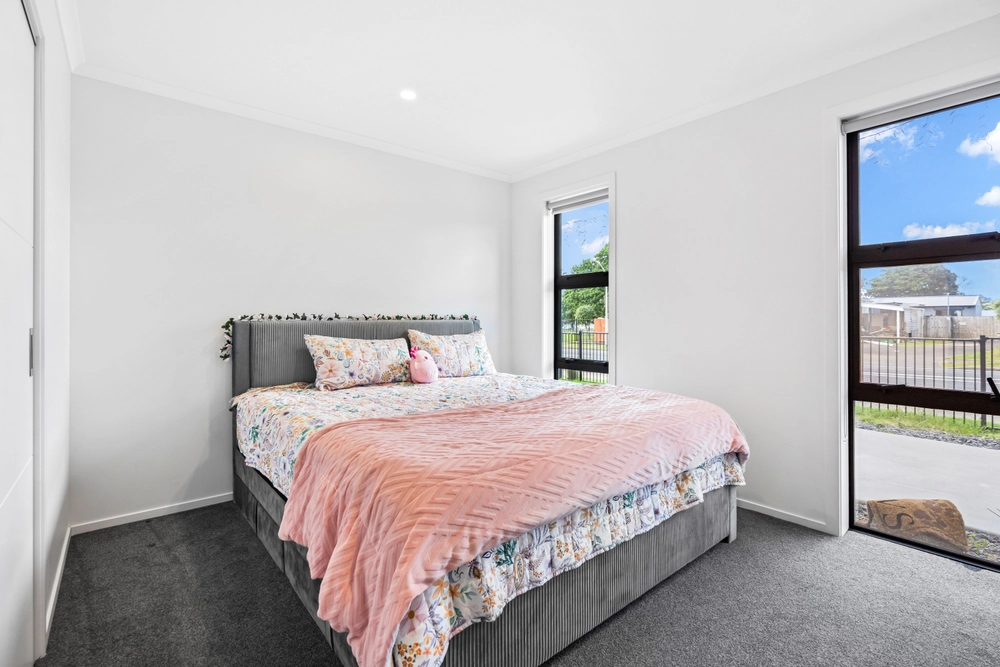 Photos of 41 Vinegar Hill Road