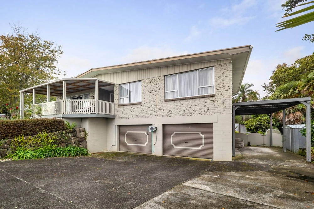 Photos of 102 Marie Place