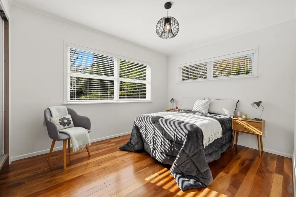 Photos of 1/12 Oberon Place