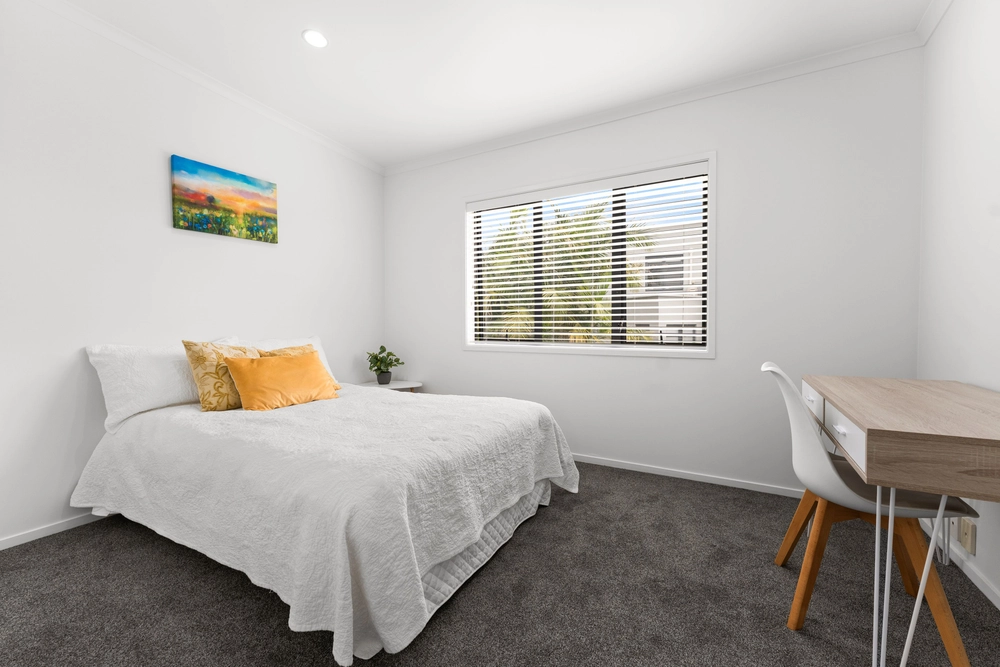 Photos of 19G Vause Street