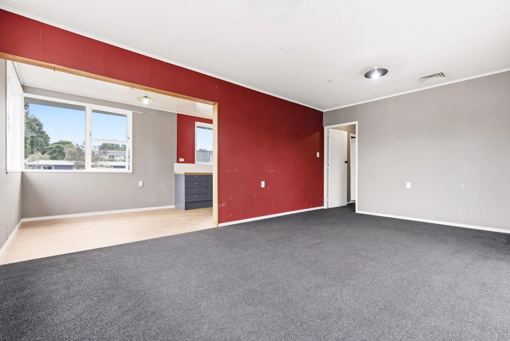 Photos of 102 Taharepa Road