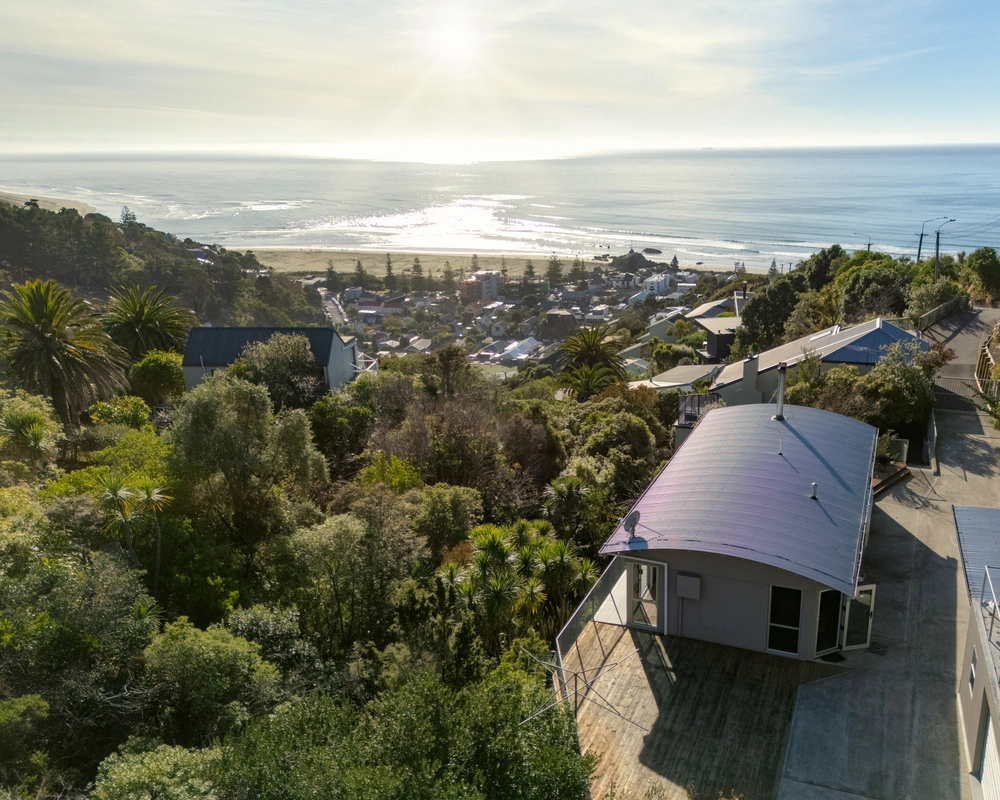 Photos of 111 Richmond Hill Road