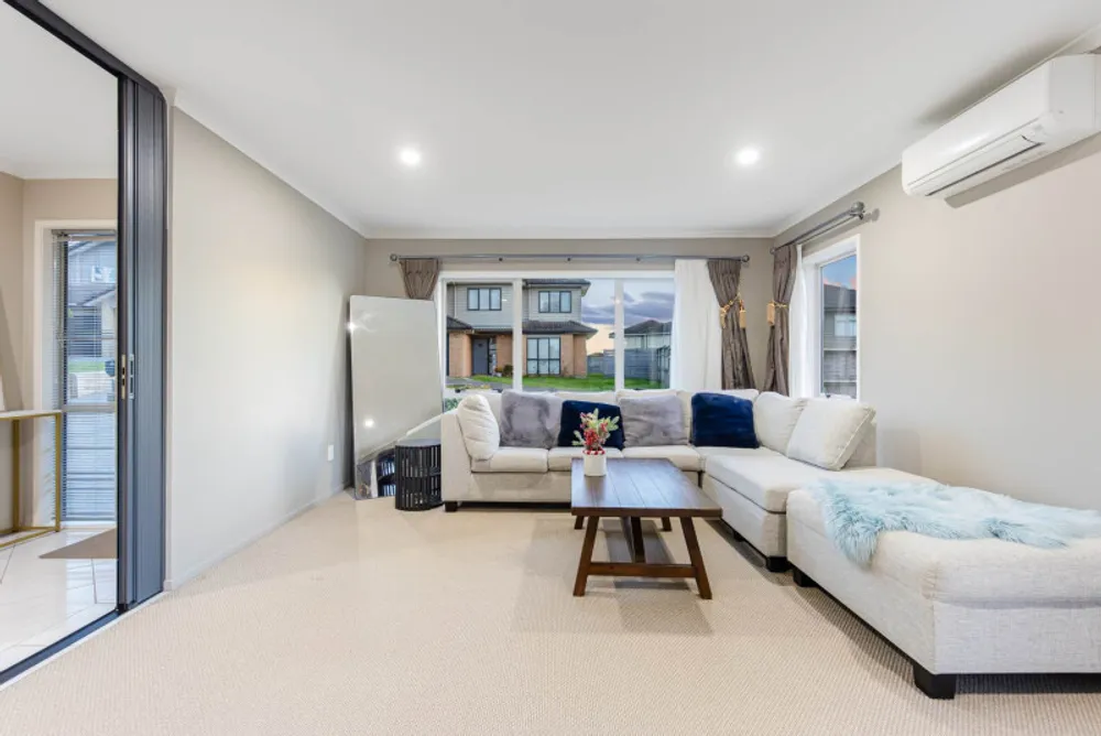 Photos of 25 Canyon Drive